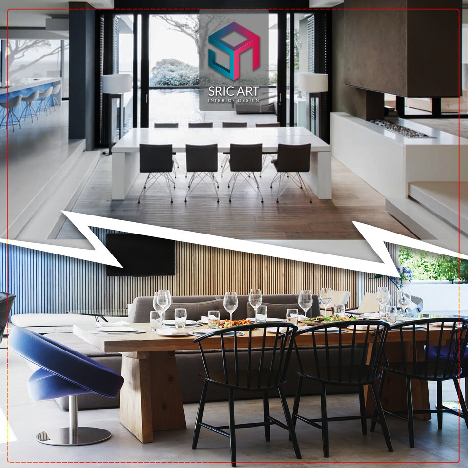sricdesign's tweet photo. أرائكم في أعمالنا تهمنا. أيهما تفضل؟
https://t.co/JqKqow0W4U
#تصميم_داخلى
#ديكورات https://t.co/TYqo1qKoGq