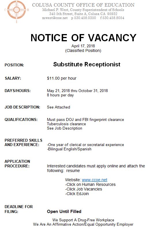 Colusa One Stop (@colusa1stop) on Twitter photo 