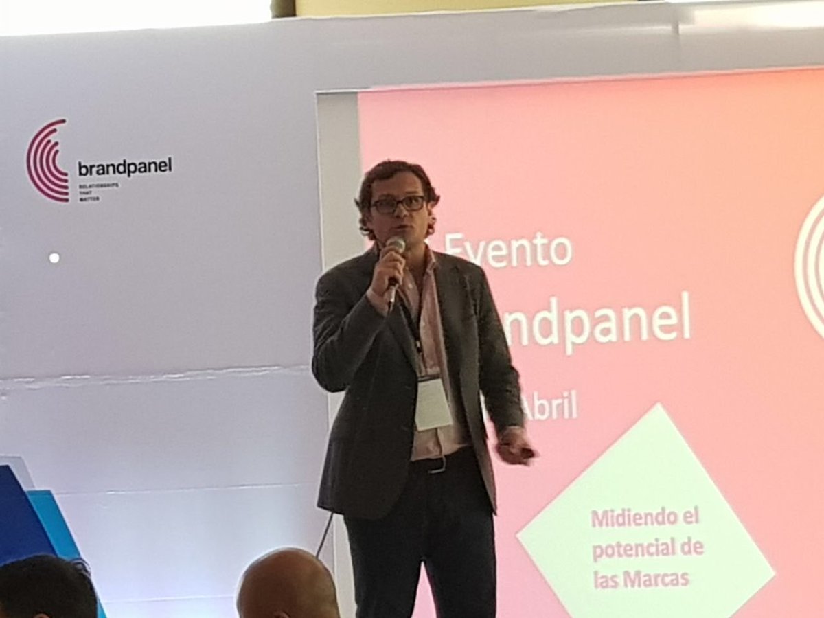 Revista Ganar Ganar tweet media