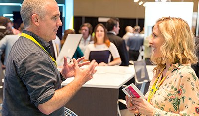 Crestron's tweet photo. We've touched down in #Richmond, VA for the @Whitlock_Collab Roadshow, where we'll be discussing how our interactive, video-rich environments that are already changing the #futureofwork (Room B15a): https://t.co/wArzNLONA2 #WhitlockVIBE #eventprofs https://t.co/0eR68r4ni2