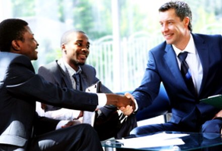 AmppGroup's tweet image. Many emerging market economies have begun to resemble developed markets. AMPP has been working to connect businesses to this raising economies.

bloom.bg/2HdhjMk

 #AMPP #EmergingMarkets #business #economy #technology