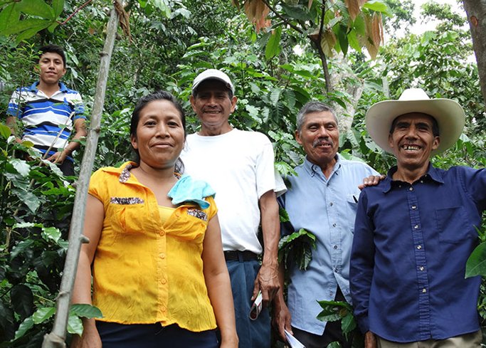 Global Partnerships (@gpsocialimpact) on Twitter photo Standing on the “Impact-Led Edge,” Global Partnerships Invests in Greater Gender Equity and Agricultural Livelihoods | <a href="/GlobalWA/">Global Washington</a> interview with <a href="/GPSocialImpact/">Global Partnerships</a> Chief Impact & Research Officer, Peter Bladin:
globalwa.org/media-center/n… Standing on the “Impact-Led Edge,” Global Partnerships Invests in Greater Gender Equity and Agricultural Livelihoods | <a href="/GlobalWA/">Global Washington</a> interview with <a href="/GPSocialImpact/">Global Partnerships</a> Chief Impact & Research Officer, Peter Bladin:
globalwa.org/media-center/n…