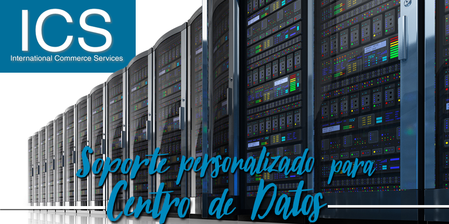 InternacionalCS's tweet photo. Brindamos #soporte #personalizado para #centro de #datos que le permitira #agilizar las #operaciones de su #plataforma #TI y alcanzar nuevos niveles de #seguridad, #control  y #capacidad de elección.

Visitanos y te asesoraremos https://t.co/3rrxhrlADh https://t.co/o45Lfks8fB
