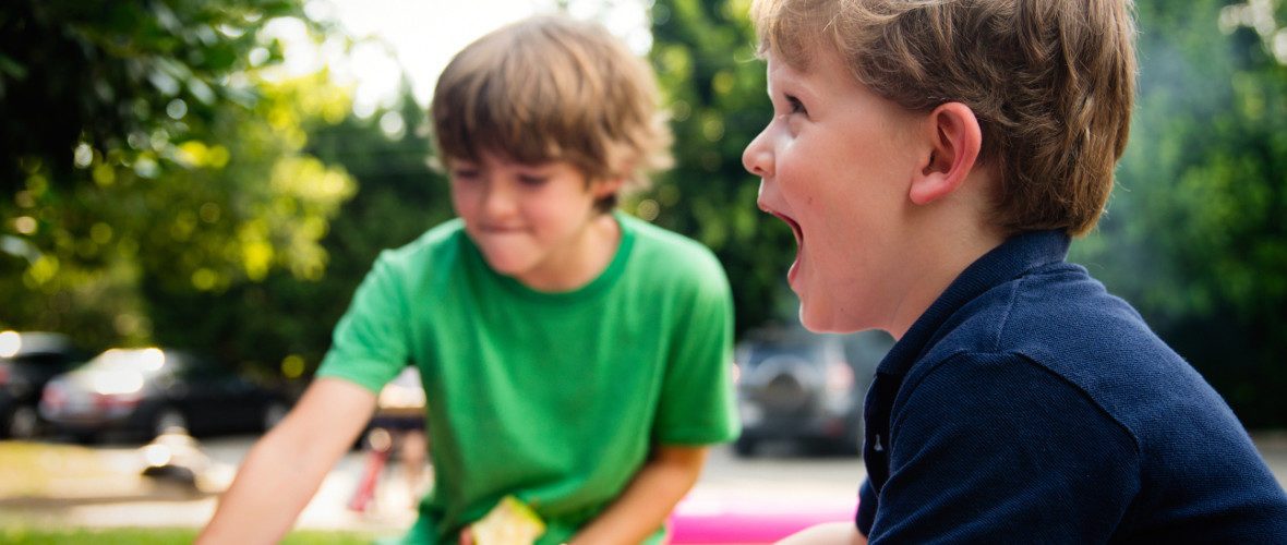 mulhouse's tweet photo. Les vacances approchent : faites le plein de loisirs à #Mulhouse pour vos enfants ! 
Exprimez vos talents avec #MulhouseMasterClass, pistez les électrons au musée #Electropolis, glissez à la #patinoire ou profitez de vacances artistiques... #Mplusinfo https://t.co/1pcrbMGgMB https://t.co/HgsFVat9QR