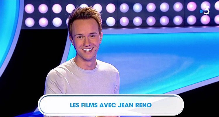 #Slam : <a href="/cyrilferaud/">Cyril Féraud</a> affole TF1 en audience, #PNYAP rivalise avec #AffaireConclue ow.ly/NIZ830jyvLC