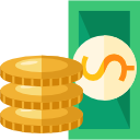 InfoMyci's tweet photo. A great payment processing platform that lets you have smooth and hassle free transactions with your favorite cryptocurrency.
https://t.co/ctVv5Aqx88 https://t.co/OCnD3ogvBt