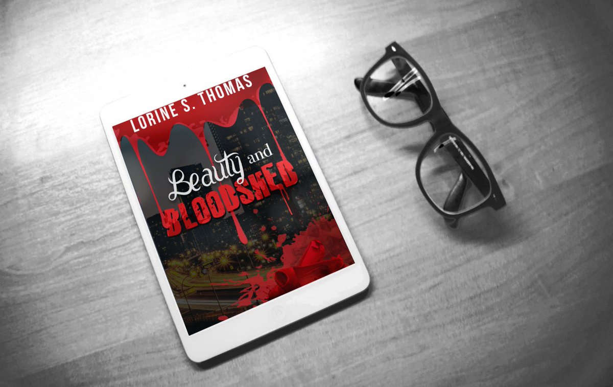 lorine_thomas's tweet photo. In the mood for great mystery? Grab your glasses and look no further.
#books #reading #bookish #midweekreading #booksoninstagram #brooklynwriters #epicreads #goodreads #bookrecommendation #mysteryreaders #kindle #kindleunlimited #booklover #ilovebooks #bibliophile #bookstoread https://t.co/MxFY94YndL