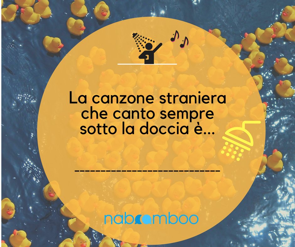 Naboomboo tweet media