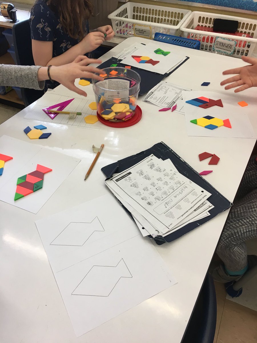 ketchesonj's tweet image. Diving into Spatial Reasoning this morning for our #flex15 @BayridgePS_LDSB ! #mathness