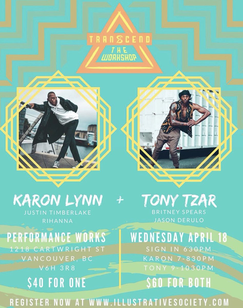 Studio604's tweet image. TONIGHT...