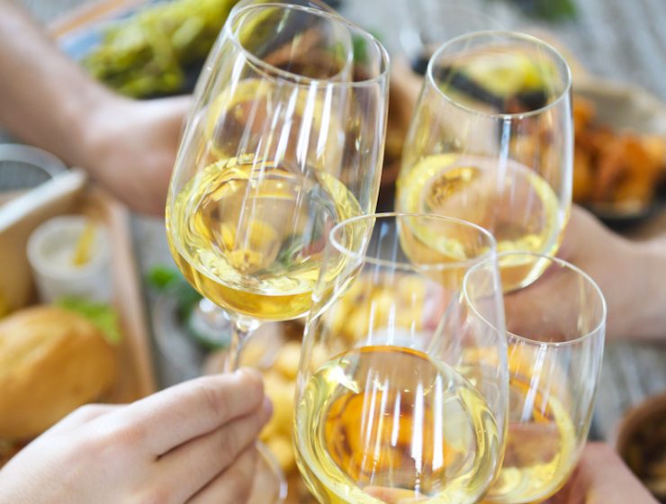 IndulgeMe_ie's tweet photo. RT to Win 6 Bottles of Albariño Wine to Celebrate Spanish Wine Week #SpanishWineWeek
@SpainFoodWineIE 🍷
https://t.co/uLQM6lKt3N https://t.co/DUvfjxonow
