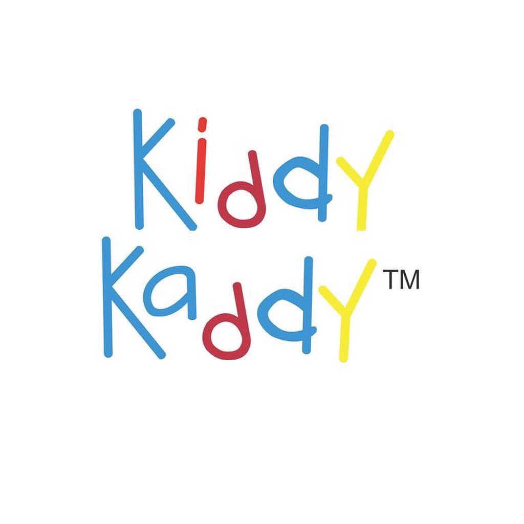 ScottPaskoff's tweet photo. The #KiddyKaddy by @bubblebugco is back. We’ve had incredible support, many happy customers. If u know anyone looking to organize baby diaps/wipes, books, toys, games, supplies n more check us out on #Amazon. Buy 1-2. Get organized. https://t.co/a3M2V5MpAT https://t.co/v9RvZ43Jud
