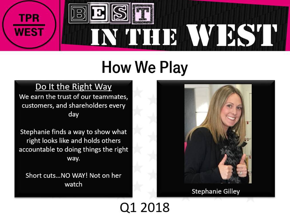 Chris Longo tweet media