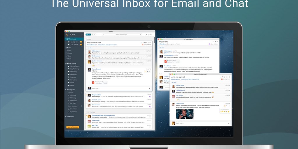 Ezra Pagel tweet media