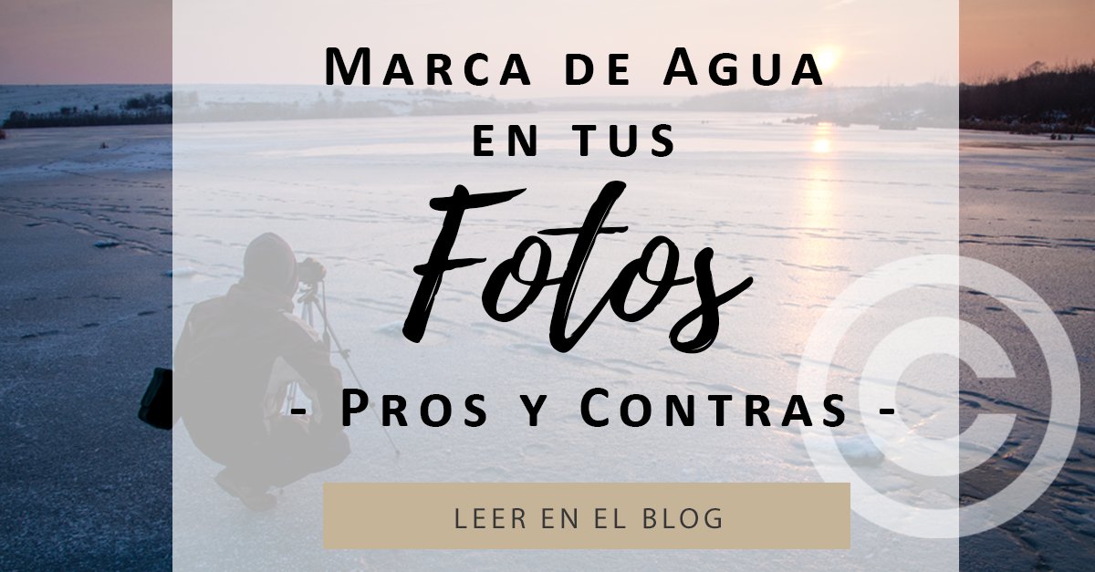 JorgeCobos.com tweet media