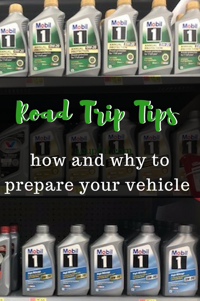 ACupfulofCarter's tweet photo. Get your car ready with these #roadtrip tips! https://t.co/osPTZw97RG #EarthDayDriveAway #SoFab #ad https://t.co/Tly5JPo8Wg