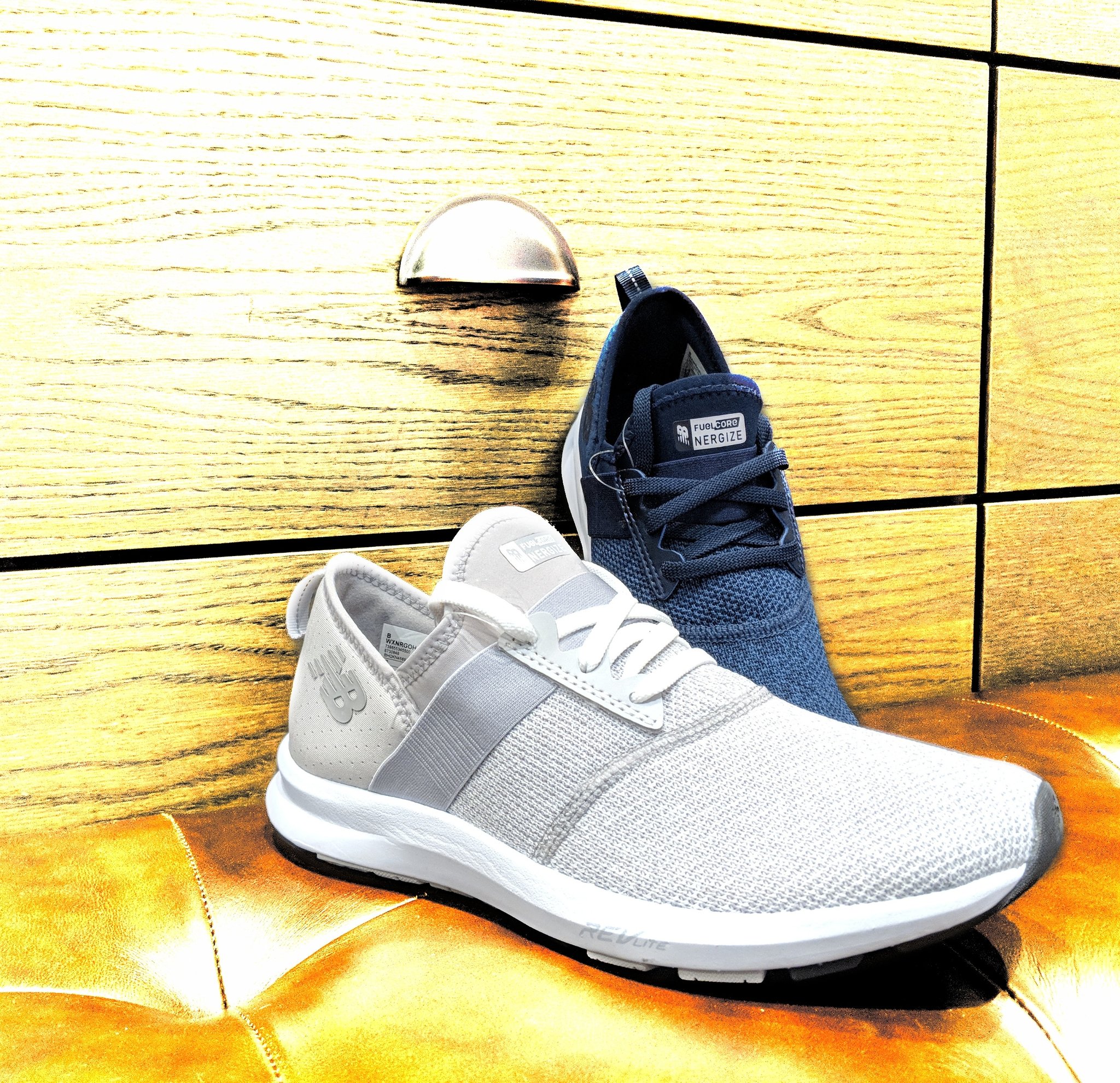 new balance wxnrgoh