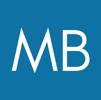 society1preston's tweet photo. Read about our lovely member Michelle Bondesio @michbondesio in our current Members Focus https://t.co/uRfzFaKRuk  #membersfocus #coworklife #membersmakeit https://t.co/f60TGnaKQT