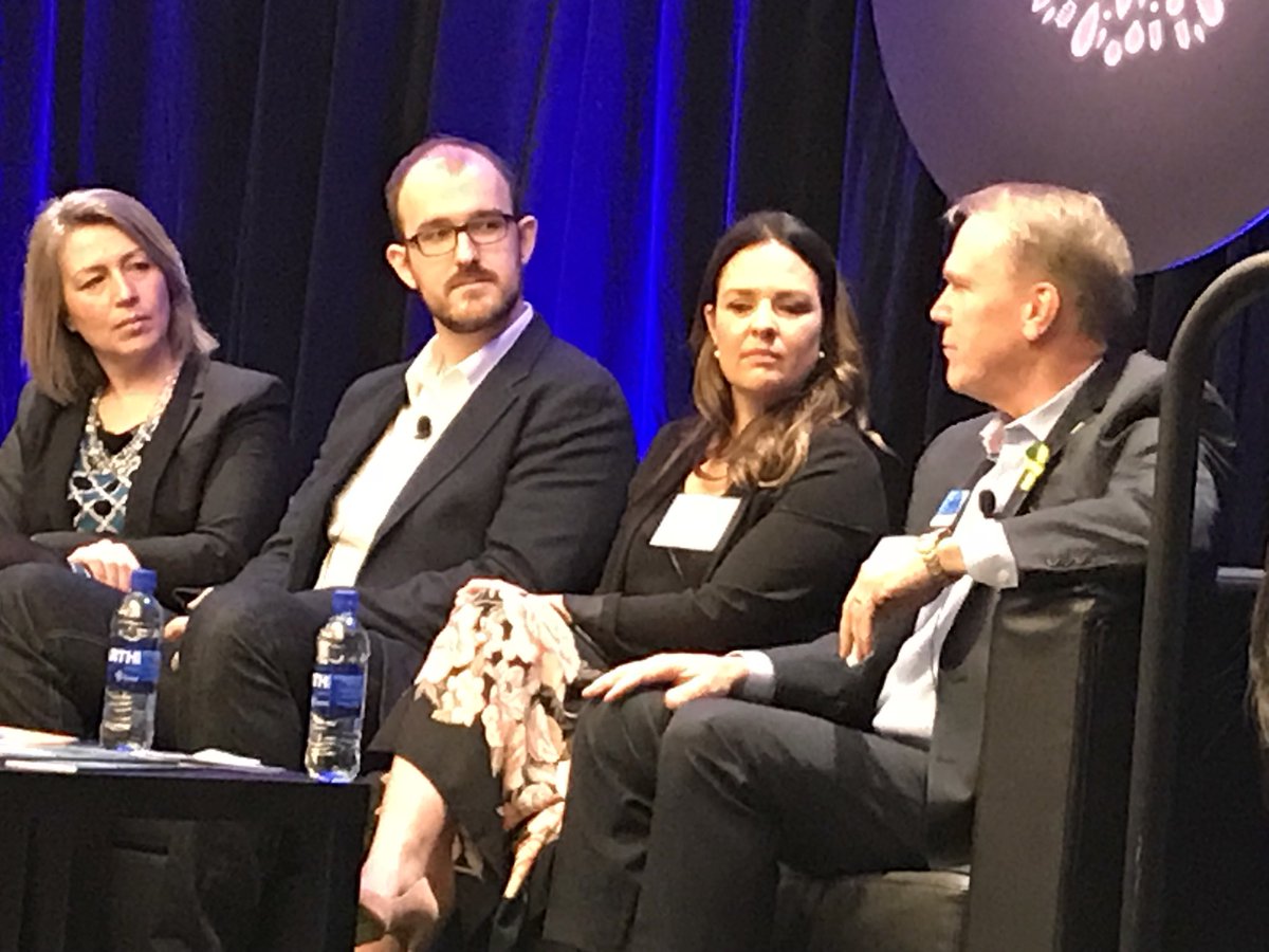 NGMWorkplaces's tweet photo. Yesterday’s @DeloitteCanada panel #beyondoptics was a great discussion from multiple perspectives including a business leader in @dmowat_atb, @famsthatwork addressing policy, @RNPettigrew from academia/research, and our own work in gender intelligence #unitetoinclude https://t.co/VbSgizGT83