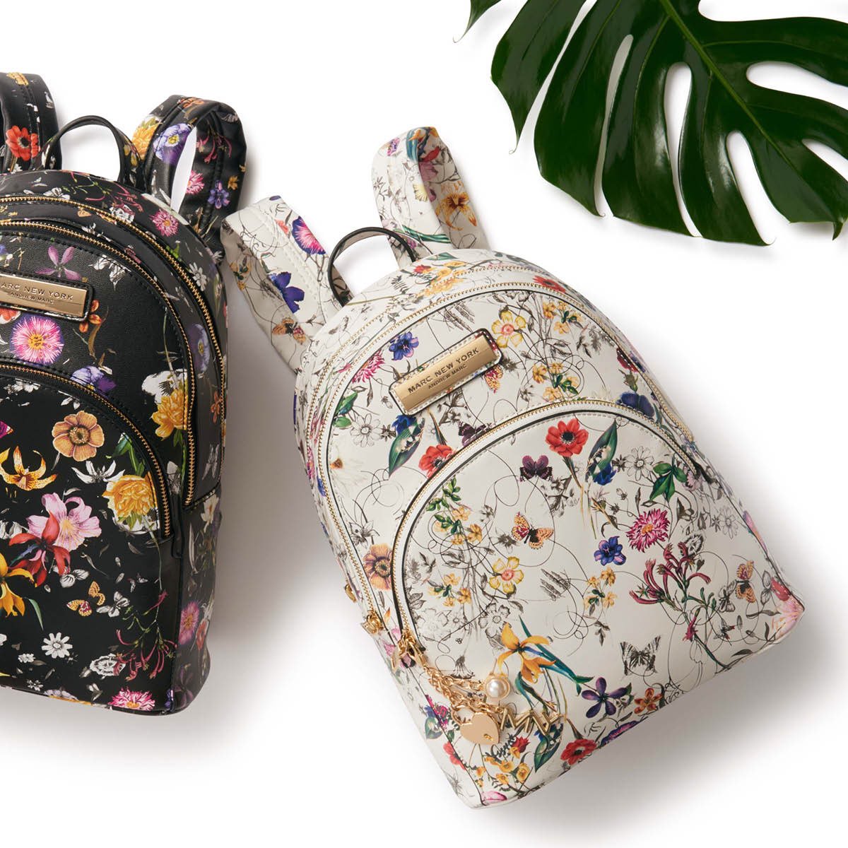 marc new york purse wilsons leather