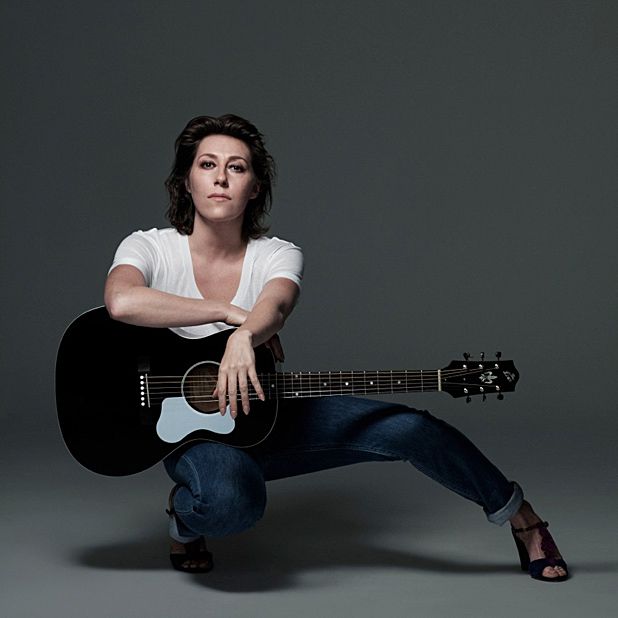 HDSA's tweet photo. #MARTHAWAINWRIGHT LIVE IN #NYC!
May 10th @lprnyc
Get Your Tickets Today: https://t.co/1uXfW6JOTt
All proceeds benefit @HDSA
#HDSAFamily @WainBright @WoodyGuthrie @excessdb #LetsTalkAboutHD #Music #Concert #Benefit #HDSA50 #NightoftheMachine #HuntingtonsDisease https://t.co/2tplgKlZ8v