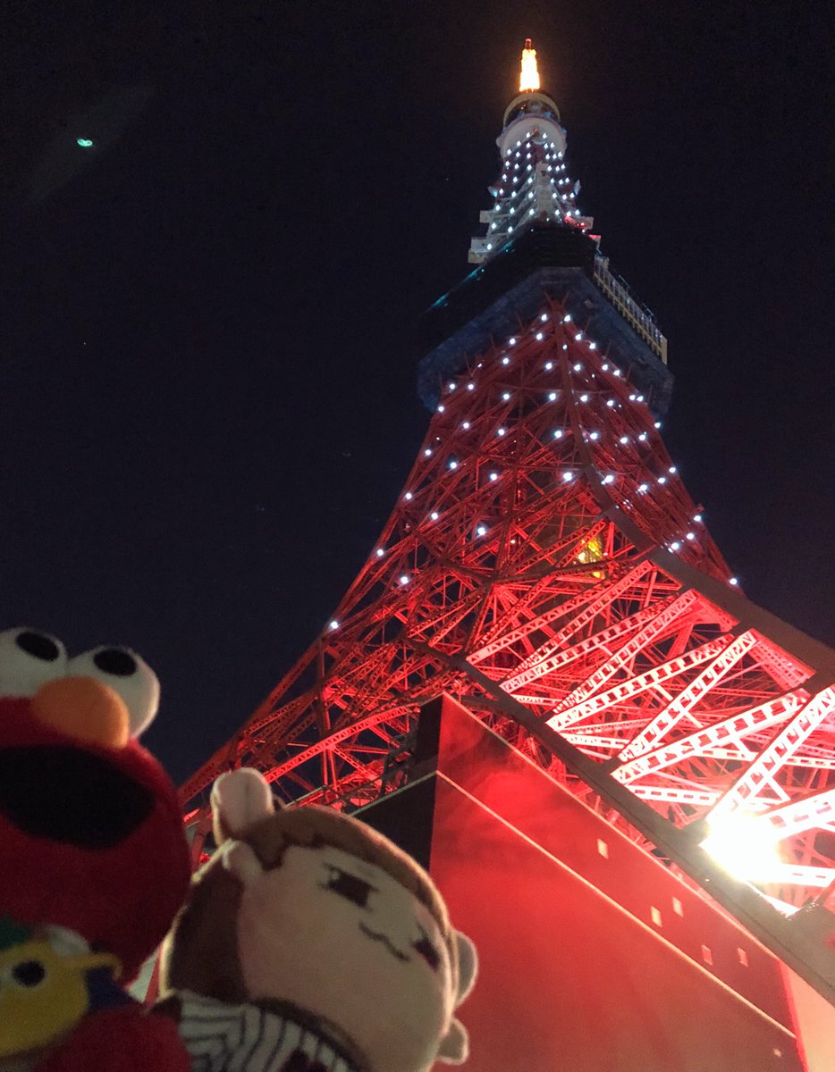 gu_me143's tweet photo. ジョンくん見てくれたかな〜〜喜んでくれたかな https://t.co/vBBfn1NeFw