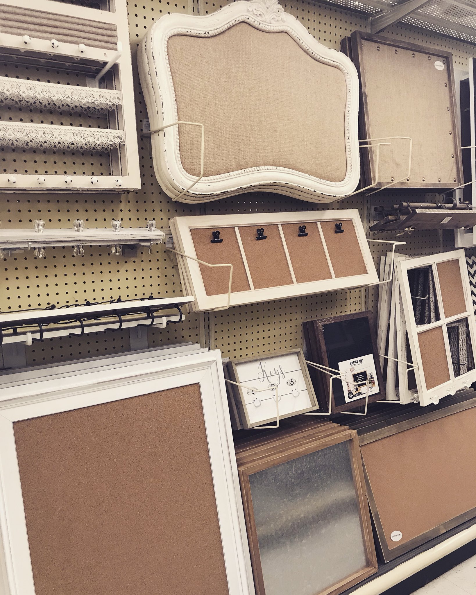 Hobby Lobby Life on X