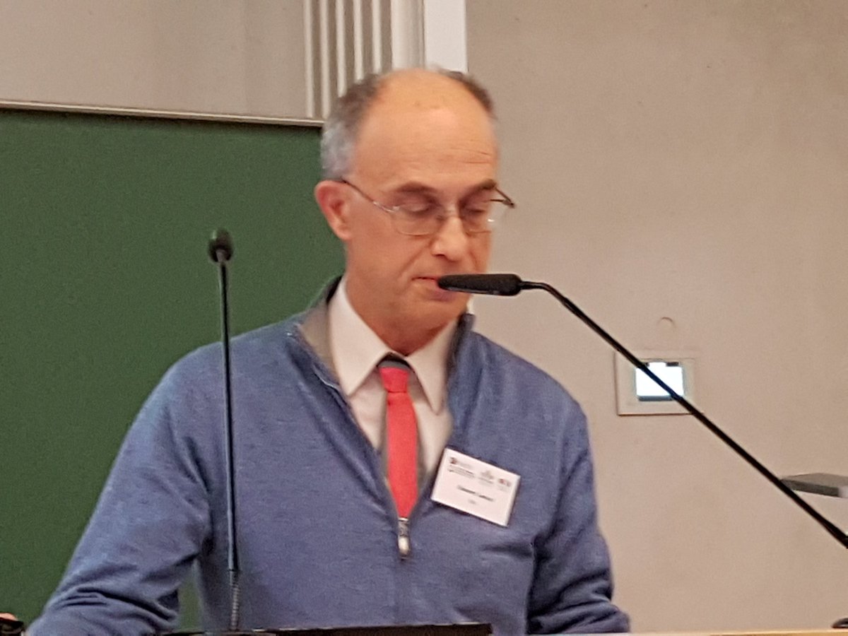 ProfNessUoA's tweet photo. #ROSEnet symposium on #socialexclusion in later life kicks off at the #INTERFASOL conference in Luxembourg. Walsh and Lamura focussing on neighbourhoods and services @ciaswansea @CadrProgramme https://t.co/LZFDjA9trA