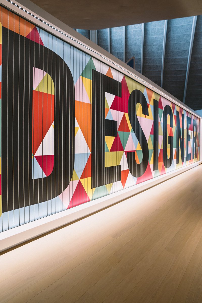 smigajstudio's tweet photo. Last week we finally made our way towards the new home of London Design Museum by #johnpawson and #omaarchitects. Fantastic place! #architecture #interior #london #londondesignmuseum #design #fantastic #modern #photography #architecturalphotography https://t.co/ruoRnAf7cB