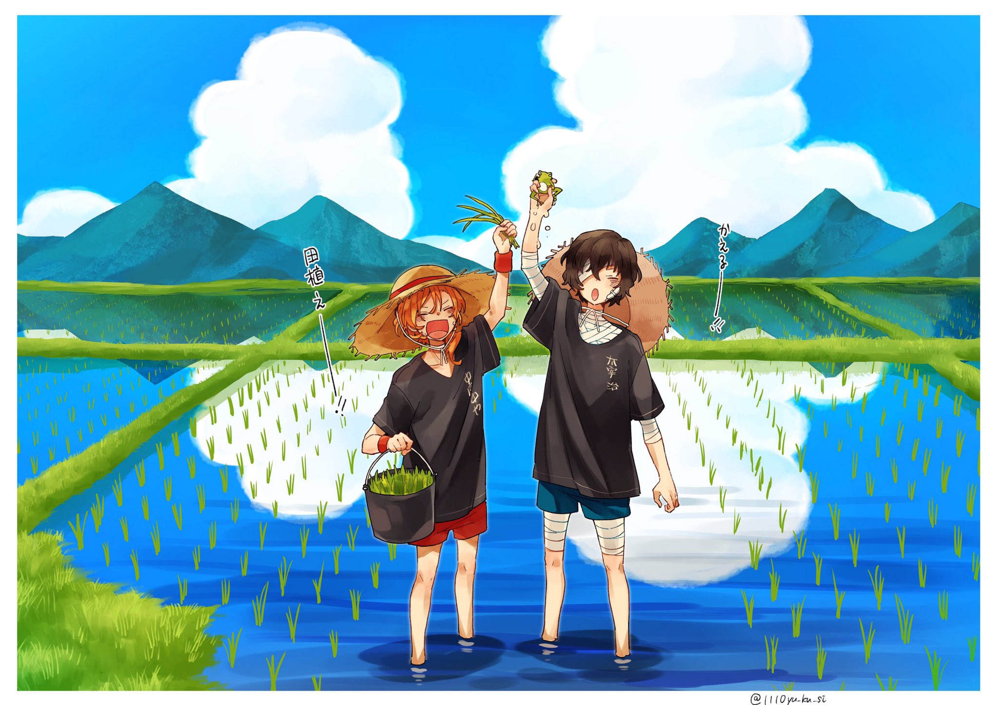 ꕤてるりんさん専用ꕤ︎︎ りんちゃん専用③