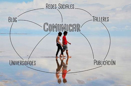 juandoming's tweet photo. By @juandoming Trabajar en formación virtual https://t.co/4oSSttBm9e #trabajar #formacion #virtual #elearning #educacion #edu#AI #inteligenciavirtual https://t.co/e1SpoBJ00o