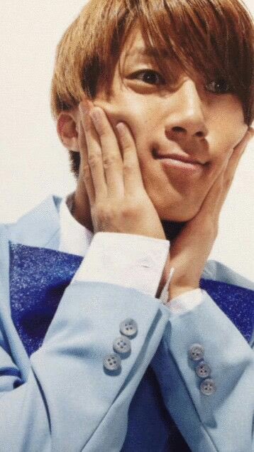 H_______JW's tweet photo. .

   ハマダです ！
仲良うしてくれる方、どこにいますかー！！！

いや、馬ちゃうわ！（笑）

#RTした人で気になった人お迎え 

  拒否はしてません、一般さんも女也さんも、もちろん男也さんも！

      お待ちしてますよ～～！！！

. https://t.co/prrfyDj7fG