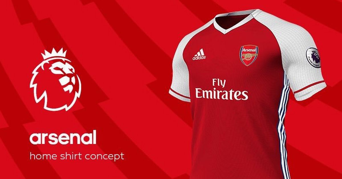 puma kit designer