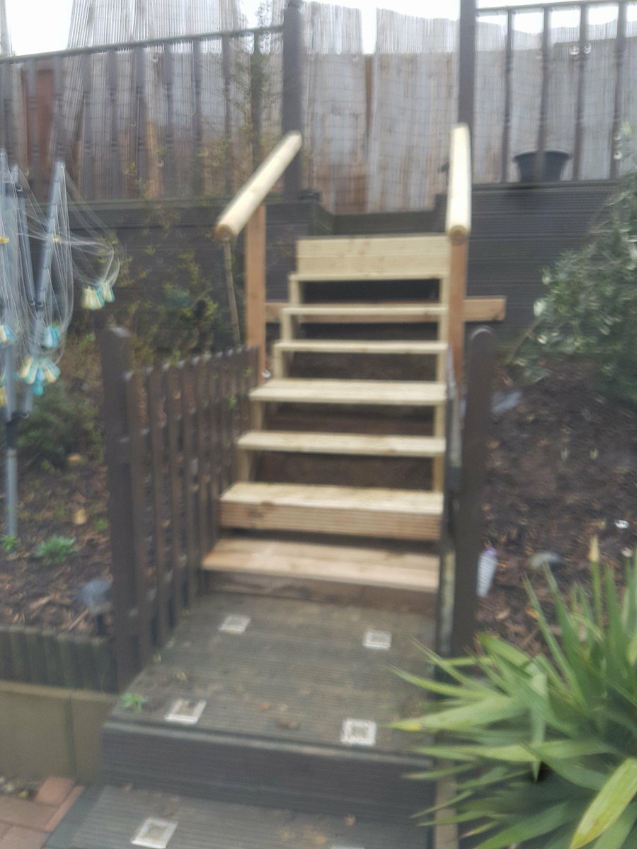 SRKBuilding92's tweet photo. Work carried out recently.... https://t.co/lT6gU9tyd2