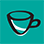 1virtualworld's tweet photo. Great free app &amp; website from @coffitivity for any #extrovert #remote workers that prefer a busy place to work from with the atmos of a cafe but you are stuck at home where its just you and the silence! #virtualteam #productivity #digitalnomad #extrovert  https://t.co/LGqcUrT59H https://t.co/5s28y8xlcF