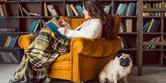 enpositivo_n's tweet photo. ¿Eres amante de los libros? Estos son los beneficios de leer, según la ciencia https://t.co/erZMjYmqnV #Bienestar #Salud #Ciencia #NoticiasEnPositivo https://t.co/yhmznWpGjK