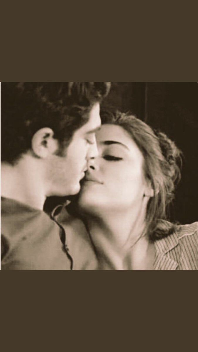 كاسبر (@kasperkw) on Twitter photo 