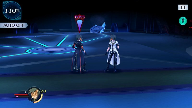 テイルズ　シンクセット テイルズチャンネル+