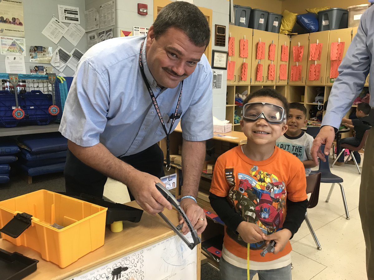 Sonja Parks tweet media