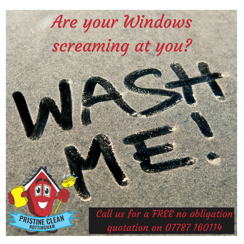 Lukey1908's tweet photo. Now the sun is shining, are your Windows trying to tell you something? #WindowCleaning #WindowCleaninginNottingham #RealiableWindowCleaner #WindowCleaner https://t.co/GYGSkEXayH https://t.co/aeSSDR0JRT