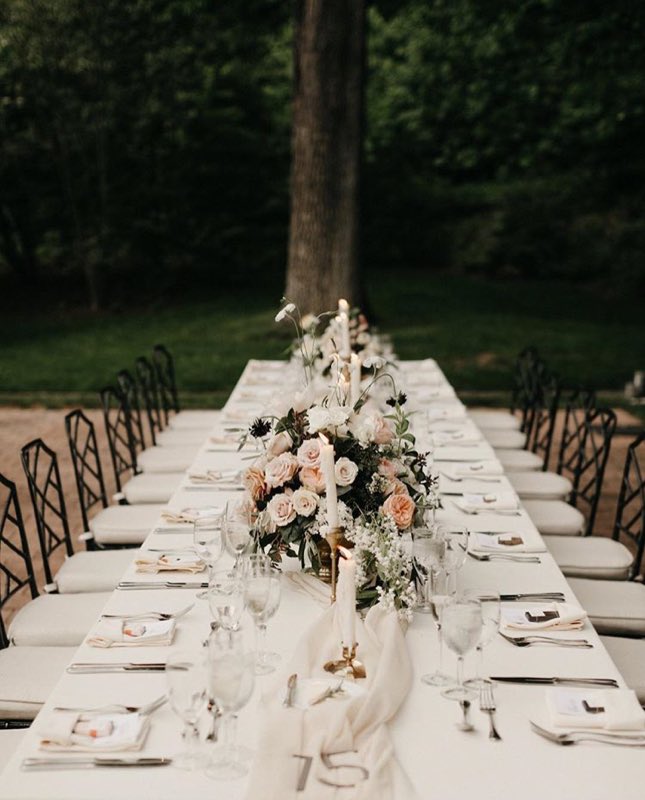 CxRA_nyc's tweet photo. So fresh and so clean 🌸
Photo by @JamesMoesWeddings
#winterthurweddings @WinterthurMuse https://t.co/sJwkQ0jL4e