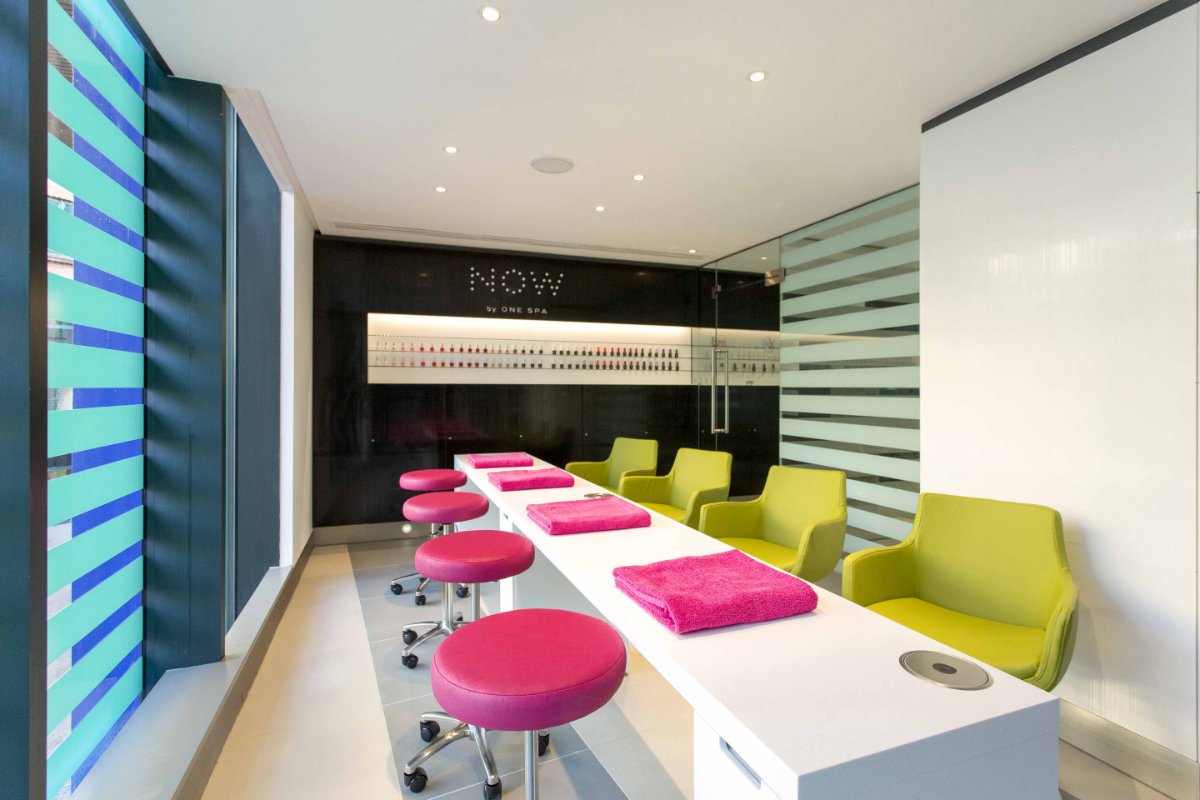 Edinburgh (@edinburgh) on Twitter photo Celebrate NOW by <a href="/OneSpaEdinburgh/">One Spa, Edinburgh</a>'s 1st birthday with 50% off treatments 🎉
Find out more > edinburgh.org/offers/now/
#ThisisEdinburgh Celebrate NOW by <a href="/OneSpaEdinburgh/">One Spa, Edinburgh</a>'s 1st birthday with 50% off treatments 🎉
Find out more > edinburgh.org/offers/now/
#ThisisEdinburgh
