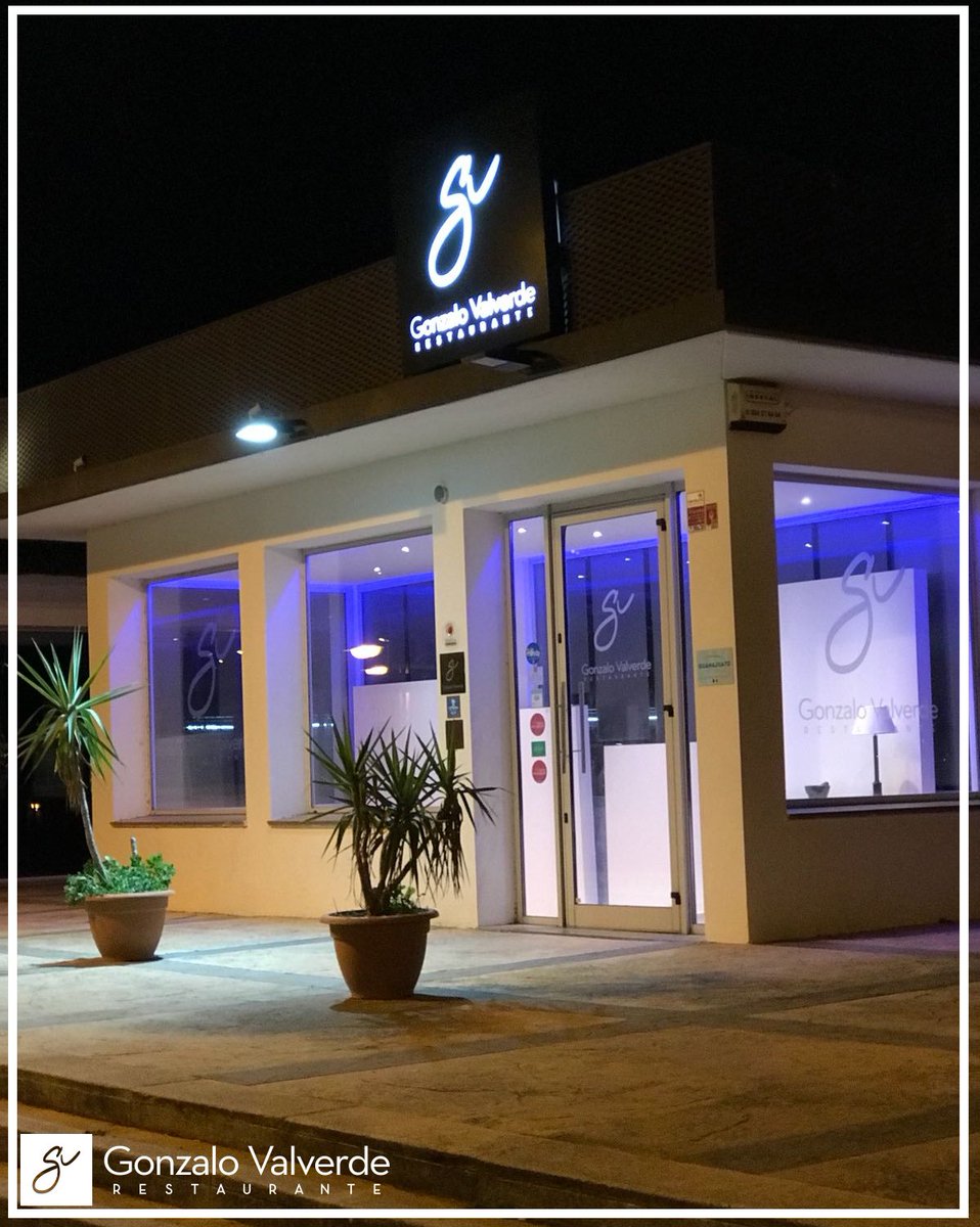 GV_Merida's tweet photo. Un fin de semana lleno de grandes momentos #GonzaloValverde #DejateSeducir #Merida #Catering #Eventos #GuiaRepsol2018 #SolesRepsol2018 #MeridaEnamora #Gastronomia https://t.co/uFZOoDeG2x
