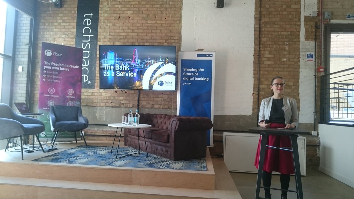 Modular Financial tweet media