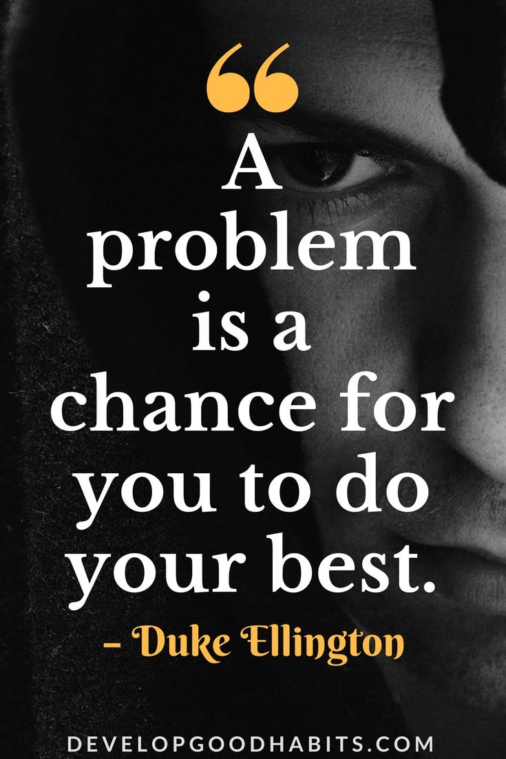 slumberfalls's tweet photo. The problem is not the problem, the problem is how you look at it #sfc https://t.co/kAm9I8ztKC