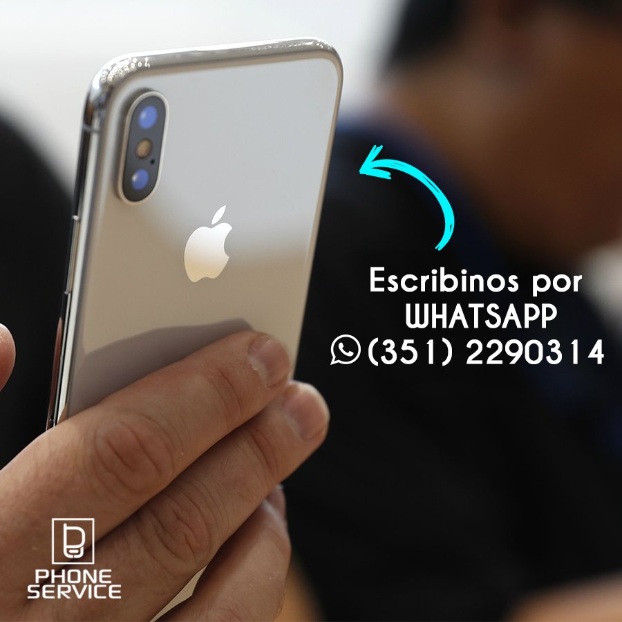 PhoneServiceCba tweet picture