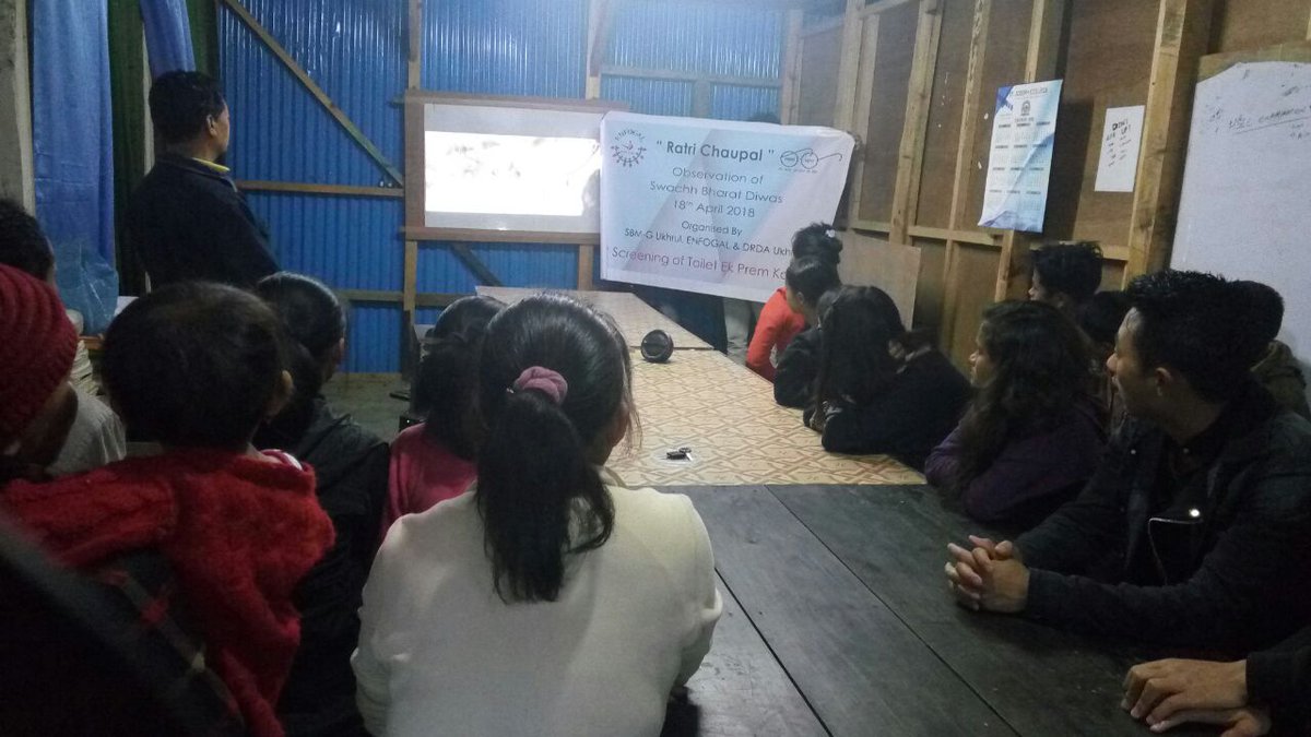 Swachh Ukhrul tweet media