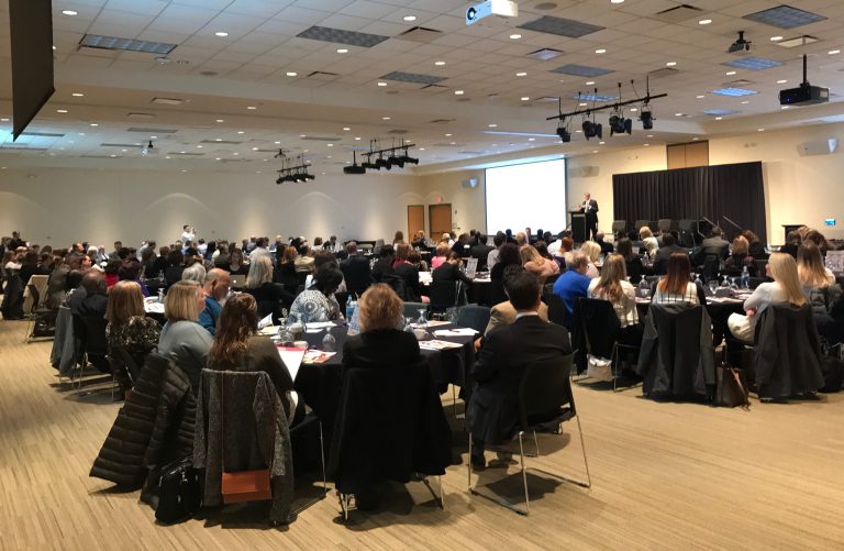 HorizonCFNKY's tweet photo. This piece from @NKyTribune has all you need to know from yesterday's Power in Numbers symposium! We are grateful to the Tribune for acting as our media partner and Spotlight on Giving sponsor. #NKYIMPACT https://t.co/nSw3cWujo3 https://t.co/2ymthkQ0ml