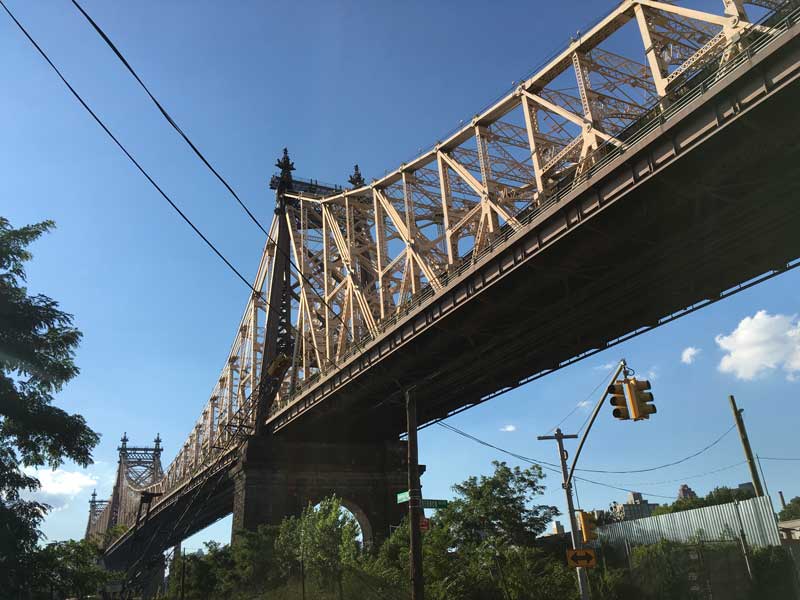 Guastavino: el valenciano que importó la #arquitectura mediterránea a Nueva York 👆 🗽
Rememoramos su obra en el Blog, con motivo de nuestro #proyecto de #rehabilitación en la vivienda de una de sus descendientes ↡↡
bit.ly/2HcAGBi
#RafaelGuastavino #NuevaYork