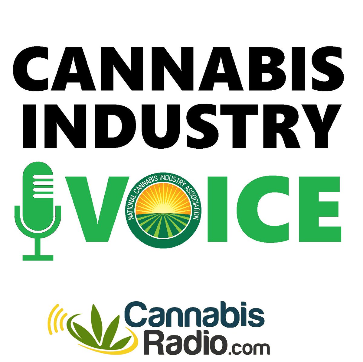 NCIAorg's tweet image. Tune in to this week's episode of NCIA's Cannabis Industry Voice weekly podcast with guest Liz Geisleman of Rocky Mountain Reagents, discussing ethanol extraction chemicals and more. "Advances in Scientific Solutions for Cannabis" - cannabisradio.com/podcasts/ncia-…